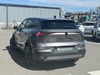 Photo de la voiture RENAULT SYMBIOZ E-Tech full hybrid 145 Esprit Alpine