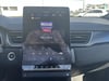 Photo de la voiture RENAULT SYMBIOZ E-Tech full hybrid 145 Esprit Alpine