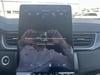 Photo de la voiture RENAULT SYMBIOZ E-Tech full hybrid 145 Esprit Alpine