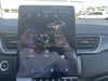 Photo de la voiture RENAULT SYMBIOZ E-Tech full hybrid 145 Esprit Alpine