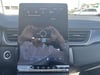Photo de la voiture RENAULT SYMBIOZ E-Tech full hybrid 145 Esprit Alpine