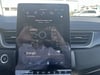 Photo de la voiture RENAULT SYMBIOZ E-Tech full hybrid 145 Esprit Alpine