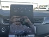 Photo de la voiture RENAULT SYMBIOZ E-Tech full hybrid 145 Esprit Alpine