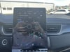 Photo de la voiture RENAULT SYMBIOZ E-Tech full hybrid 145 Esprit Alpine
