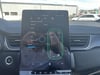 Photo de la voiture RENAULT SYMBIOZ E-Tech full hybrid 145 Esprit Alpine