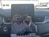 Photo de la voiture RENAULT SYMBIOZ E-Tech full hybrid 145 Esprit Alpine