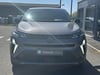 Photo de la voiture RENAULT SYMBIOZ E-Tech full hybrid 145 Esprit Alpine