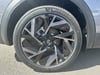 Photo de la voiture RENAULT SYMBIOZ E-Tech full hybrid 145 Esprit Alpine