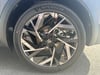 Photo de la voiture RENAULT SYMBIOZ E-Tech full hybrid 145 Esprit Alpine