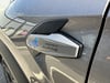Photo de la voiture RENAULT SYMBIOZ E-Tech full hybrid 145 Esprit Alpine