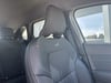 Photo de la voiture RENAULT SYMBIOZ E-Tech full hybrid 145 Esprit Alpine