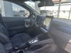 Photo de la voiture RENAULT SYMBIOZ E-Tech full hybrid 145 Esprit Alpine