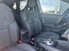 Photo de la voiture RENAULT SYMBIOZ E-Tech full hybrid 145 Esprit Alpine