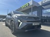 Photo de la voiture RENAULT SYMBIOZ E-Tech full hybrid 145 Esprit Alpine