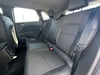 Photo de la voiture RENAULT SYMBIOZ E-Tech full hybrid 145 Esprit Alpine