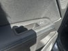 Photo de la voiture RENAULT SYMBIOZ E-Tech full hybrid 145 Esprit Alpine