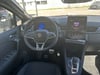 Photo de la voiture RENAULT SYMBIOZ E-Tech full hybrid 145 Esprit Alpine