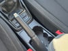 Photo de la voiture SKODA KAMIQ 1.5 TSI 150 ch BVM6 Ambition