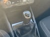 Photo de la voiture SKODA KAMIQ 1.5 TSI 150 ch BVM6 Ambition