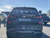 Photo de la voiture SKODA KAMIQ 1.5 TSI 150 ch BVM6 Ambition