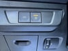 Photo de la voiture DACIA SANDERO ECO-G 100 GSR2 Stepway Expression
