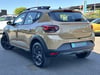 Photo de la voiture DACIA SANDERO ECO-G 100 GSR2 Stepway Expression