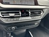 Photo de la voiture BMW SERIE 1 F40 118d 150 ch BVA8 M Sport