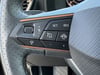 Photo de la voiture CUPRA FORMENTOR 1.5 TSI 150 ch V