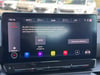 Photo de la voiture CUPRA FORMENTOR 1.5 TSI 150 ch V