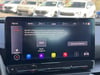 Photo de la voiture CUPRA FORMENTOR 1.5 TSI 150 ch V