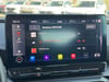 Photo de la voiture CUPRA FORMENTOR 1.5 TSI 150 ch V