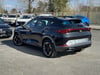 Photo de la voiture CUPRA FORMENTOR 1.5 TSI 150 ch V