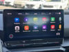Photo de la voiture CUPRA FORMENTOR 1.5 TSI 150 ch V
