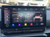Photo de la voiture CUPRA FORMENTOR 1.5 TSI 150 ch V