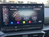 Photo de la voiture CUPRA FORMENTOR 1.5 TSI 150 ch V