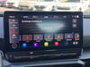 Photo de la voiture CUPRA FORMENTOR 1.5 TSI 150 ch V