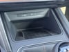 Photo de la voiture CUPRA FORMENTOR 1.5 TSI 150 ch V