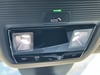 Photo de la voiture CUPRA FORMENTOR 1.5 TSI 150 ch V