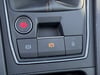 Photo de la voiture CUPRA FORMENTOR 1.5 TSI 150 ch V