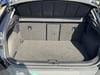 Photo de la voiture CUPRA FORMENTOR 1.5 TSI 150 ch V