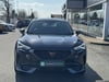 Photo de la voiture CUPRA FORMENTOR 1.5 TSI 150 ch V