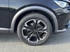 Photo de la voiture CUPRA FORMENTOR 1.5 TSI 150 ch V