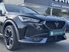 Photo de la voiture CUPRA FORMENTOR 1.5 TSI 150 ch V