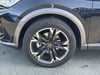 Photo de la voiture CUPRA FORMENTOR 1.5 TSI 150 ch V