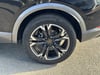 Photo de la voiture CUPRA FORMENTOR 1.5 TSI 150 ch V