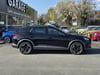 Photo de la voiture CUPRA FORMENTOR 1.5 TSI 150 ch V