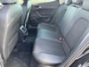 Photo de la voiture CUPRA FORMENTOR 1.5 TSI 150 ch V