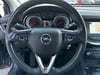 Photo de la voiture OPEL ASTRA 1.2 Turbo 145 ch BVM6 Elegance