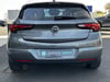 Photo de la voiture OPEL ASTRA 1.2 Turbo 145 ch BVM6 Elegance