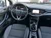 Photo de la voiture OPEL ASTRA 1.2 Turbo 145 ch BVM6 Elegance